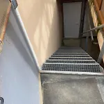 Loft Avec Terrasse Pour 4 Pers A 3km Du Circuit Avec Garage Au Calme * لو مان
