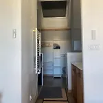 Loft Avec Terrasse Pour 4 Pers A 3km Du Circuit Avec Garage Au Calme لو مان